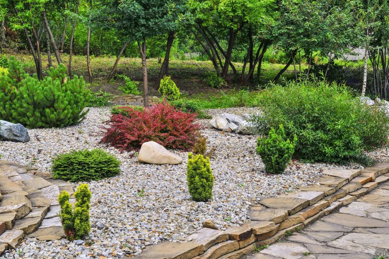 Residential Hardscaping in Boston, MA