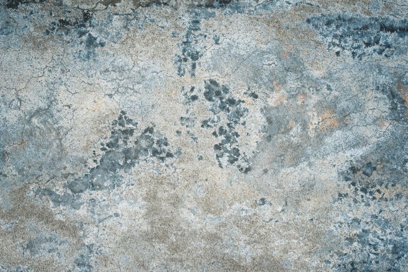 Concrete Acid Washing in Corpus Christi, TX