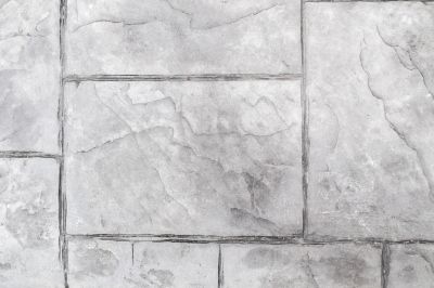 Concrete Overlaying in Fort Worth, TX