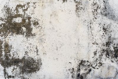 Concrete Overlaying in Dallas, TX