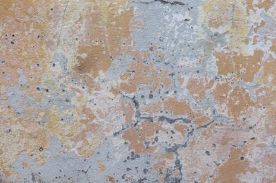 Concrete Slab Finishing in Corpus Christi, TX