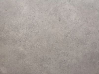 Concrete Tinting in Fort Worth, TX