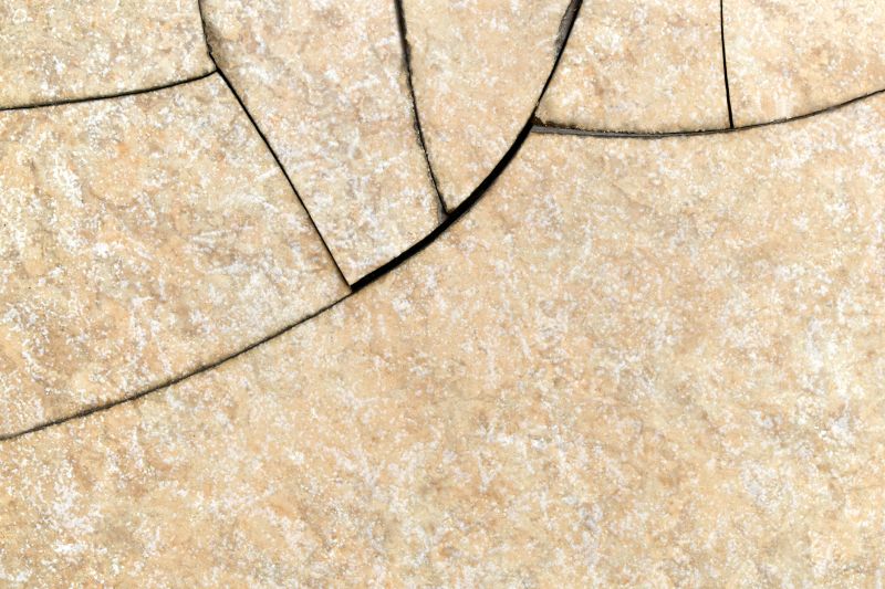 Decorative Concrete Repair in Lakeland, FL