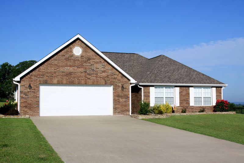 Driveway Overlaying in Fort Worth, TX