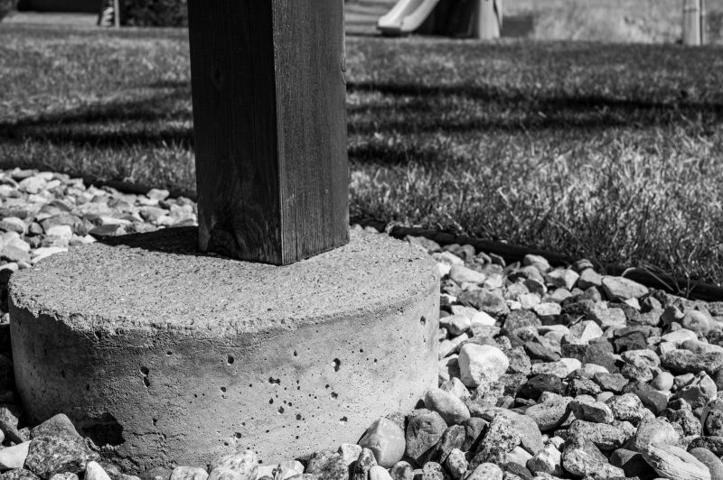 Home Foundation Installation in Fort Wayne, IN