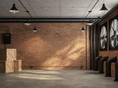 Slab Finishing Service in Dallas, TX