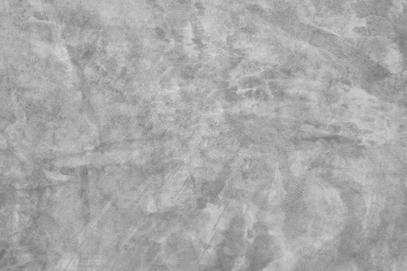 Stained Concrete Installation in Fort Worth, TX